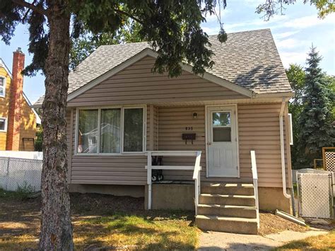 are there any cheap one bedroom townhomes in denver